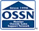 Destination Greece is an OSSN Allied Supplier