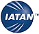Destination Greece is an IATAN endorsed TSI Agency