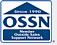 Destination Greece is an OSSN Allied Supplier