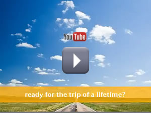 Click to check out Destination Greece on youTube