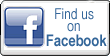 Find us on Facebook at www.facebook.com/DestinationGreece