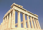 Athens
            sightseeing