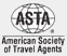 Destination Greece is an ASTA certified TOP Member
