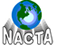 Destination Greece is a NACTA endorsed Allied Supplier